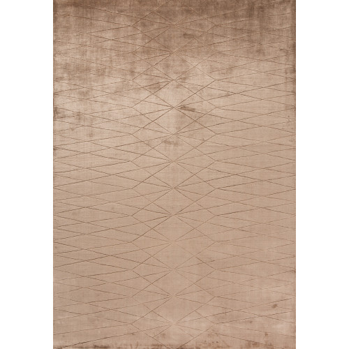 LINIE DESIGN KOBEREC EDGE